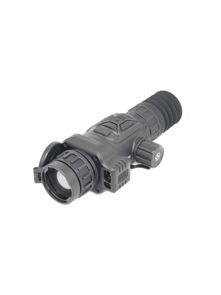 Прицел тепловизионный ARKON Arma v2 LR35L, фото 2