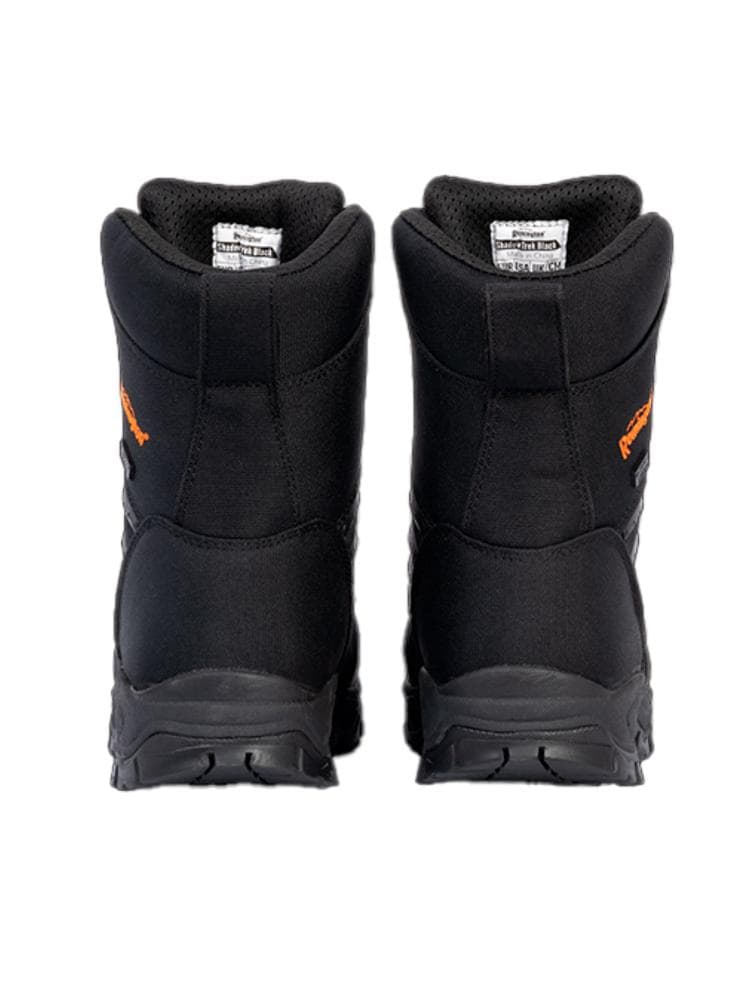 Ботинки Remington Shadow Trek Black - 42, фото 3
