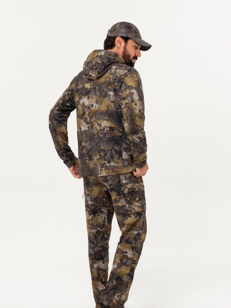 Костюм Remington Hot Summer Timber - XL, фото 5