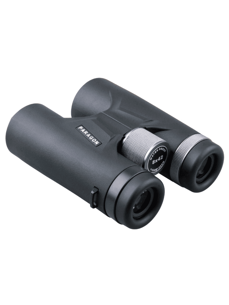 Бинокль Vector Optics Paragon 8x42, фото 2