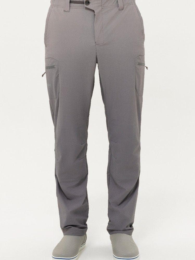 Костюм Remington Hot Summer Gray Gradient - M, фото 9