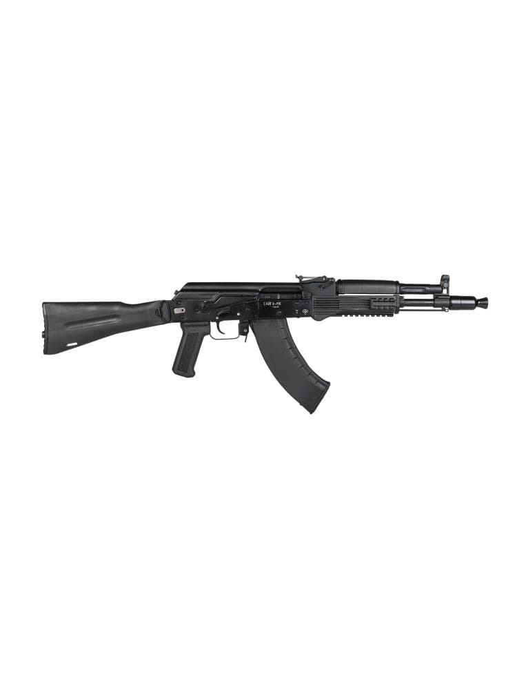 Сайга-7,62 исп. 33; 7,62x39; 341 мм, фото 1