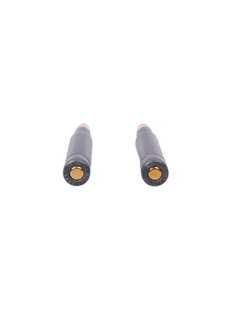 Патрон БПЗ Кентавр 7,62х63 (.30-06) FMJ, 9,4г., 20шт., фото 4
