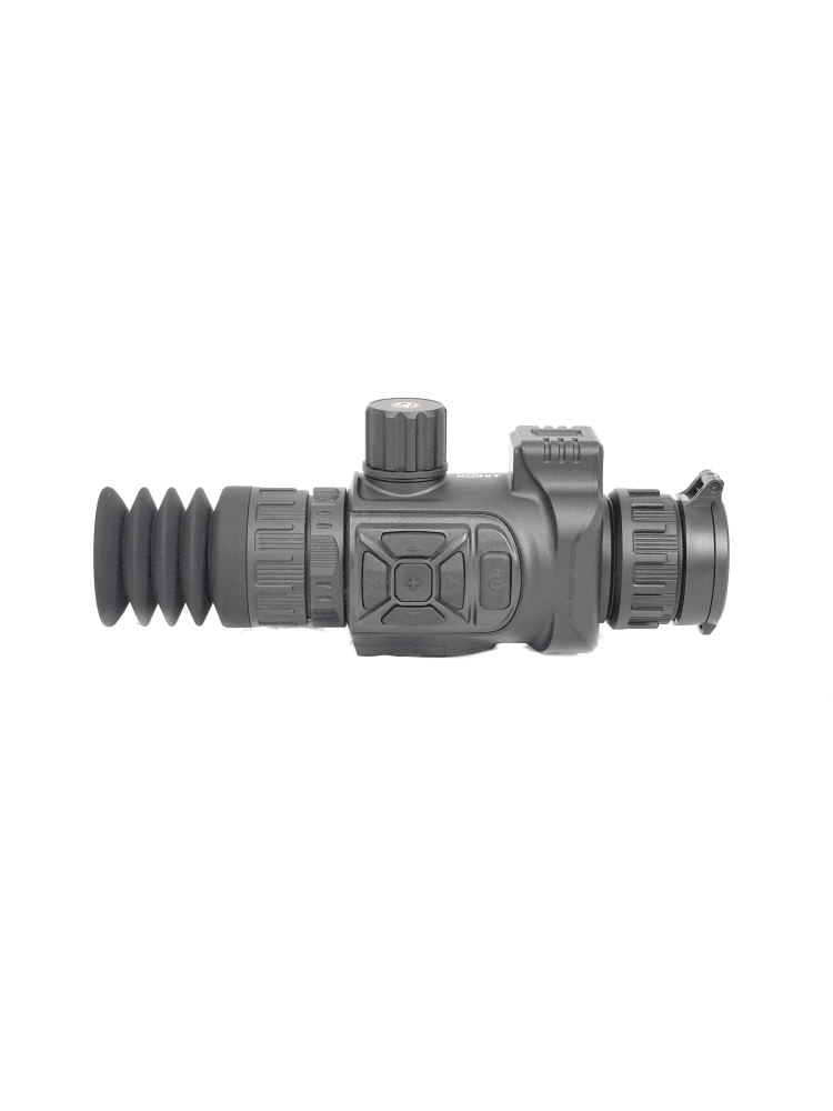 Прицел тепловизионный ARKON Arma v2 LR35L, фото 5