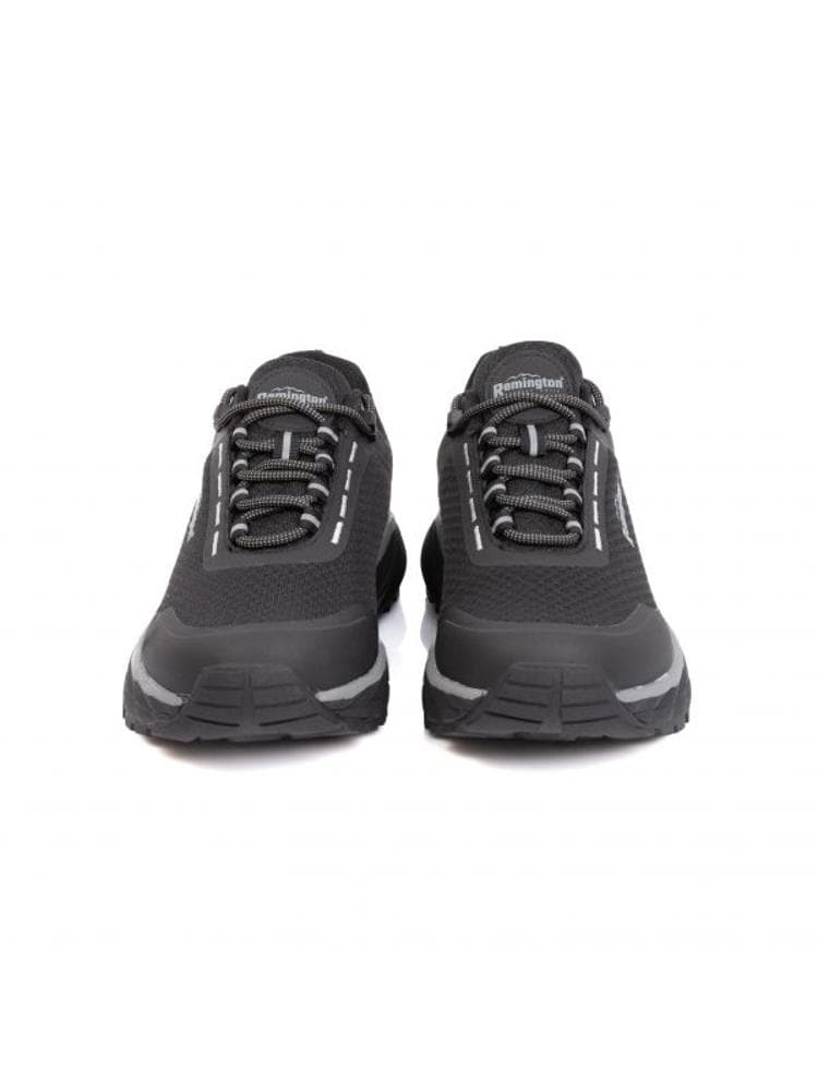 Кроссовки мужские Remington WX 400 Black - 44, фото 2