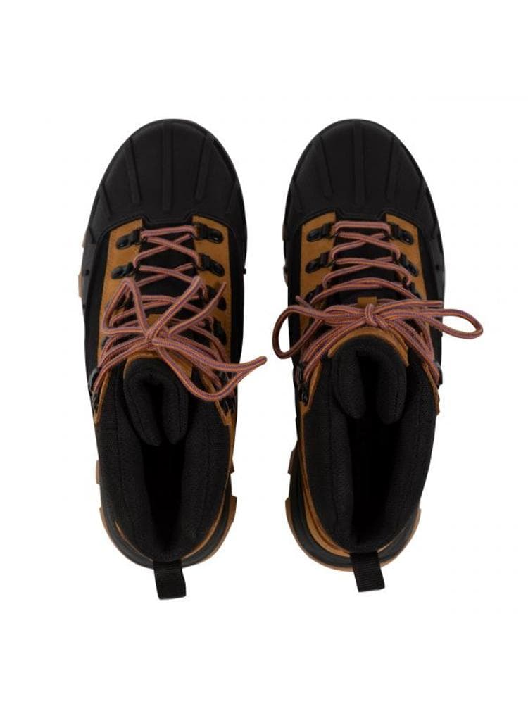 Ботинки Remington Patriot low boots 200g brown - 44, фото 9
