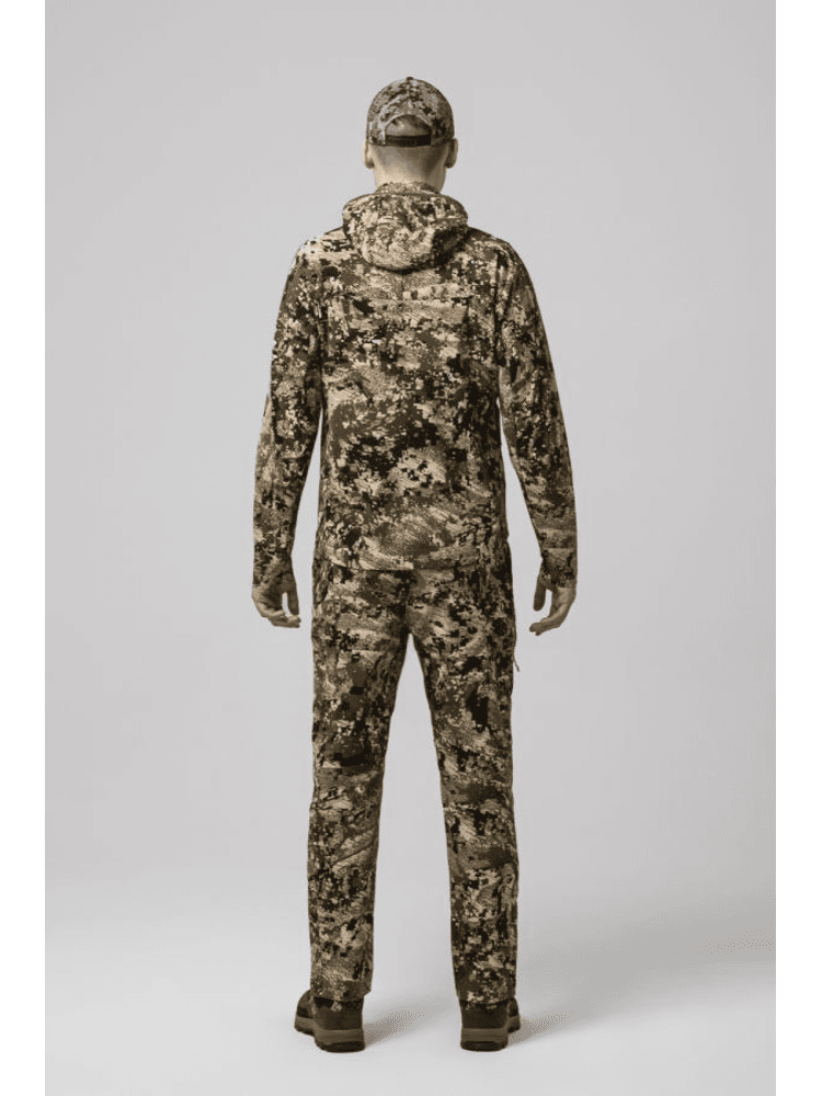 Костюм Remington Hot Summer South Forest - 2XL, фото 4