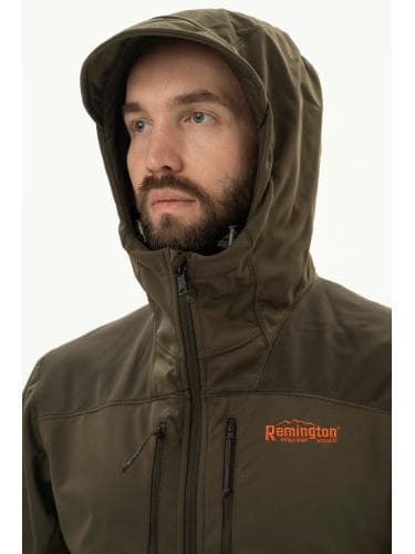 Костюм Stalker Renewed Dark Olive - XL, фото 5