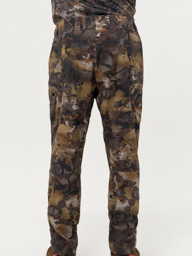 Костюм Remington Hot Summer Timber - XL, фото 8