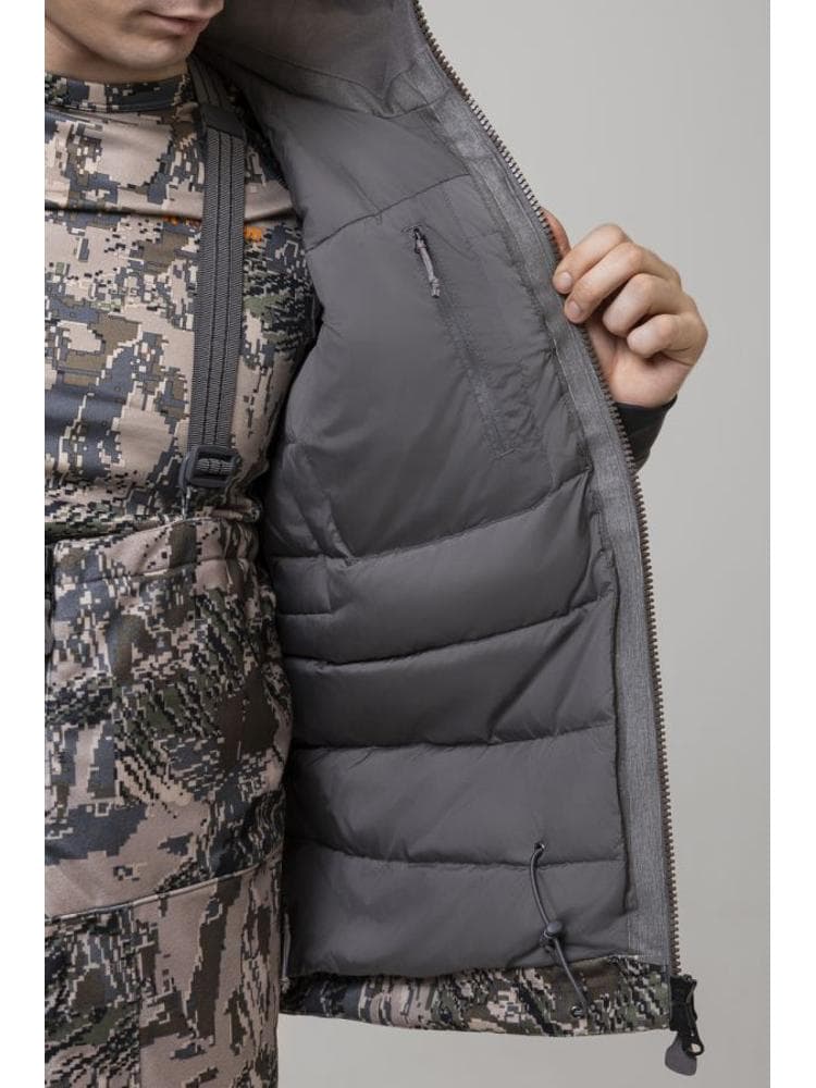 Костюм Remington Edmonton Figure - 2XL, фото 9