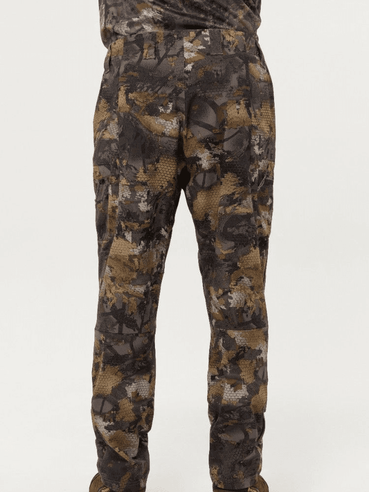 Костюм Remington Hot Summer Timber - L, фото 8