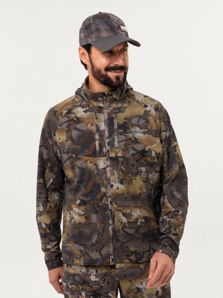 Костюм Remington Hot Summer Timber - M, фото 3