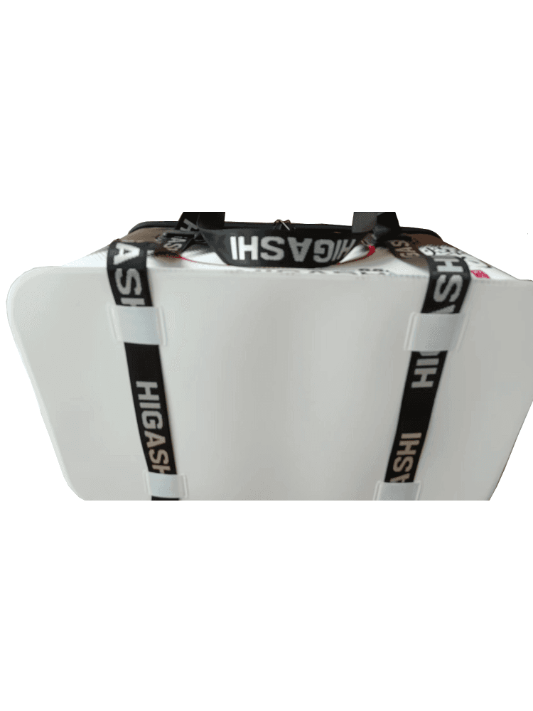 Сумка HIGASHI Eva Multibag 55L, фото 3