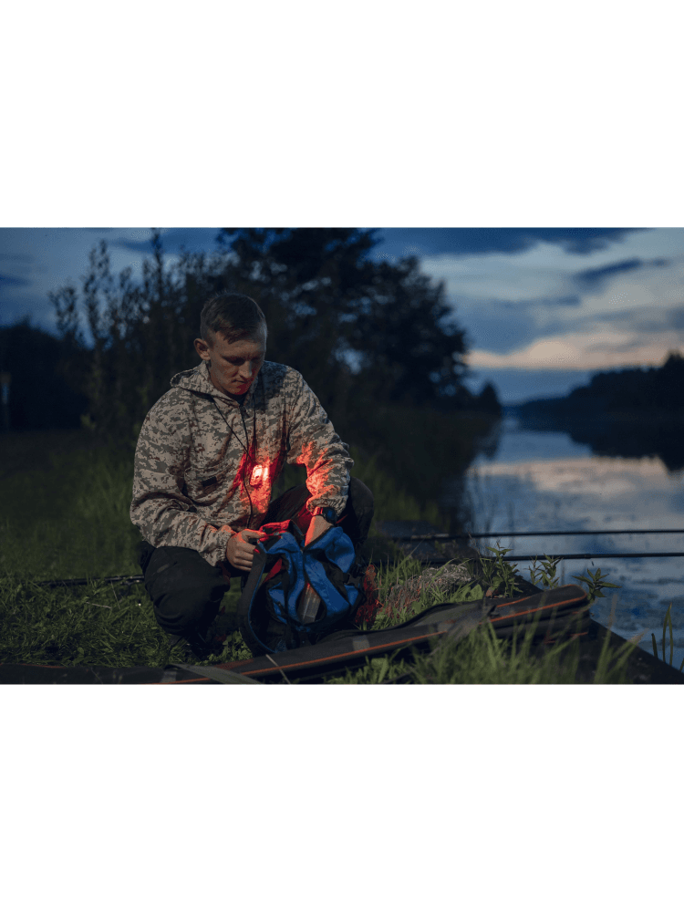 Фонарь Armytek Crystal Pro Yellow, фото 4