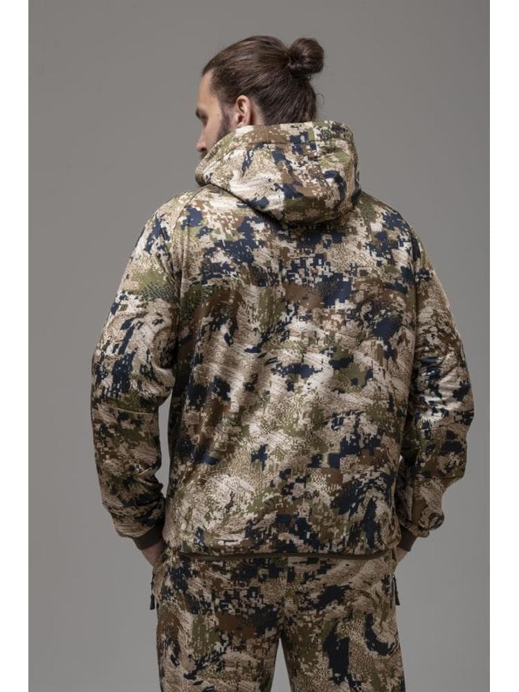 Костюм Remington Alabama Professional South Forest - 2XL, фото 8