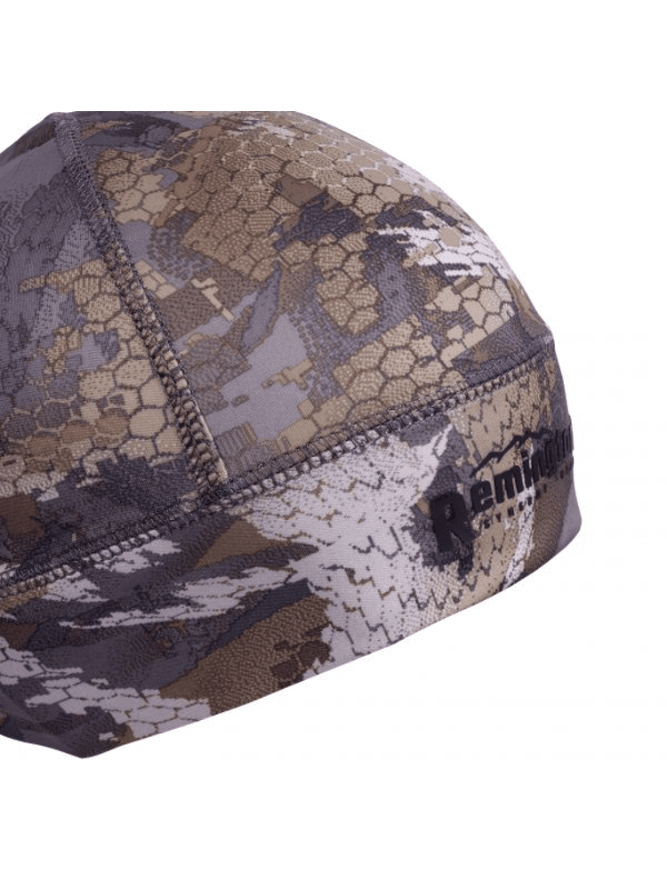 Шапка Remington Ease Timber - L/XL, фото 2