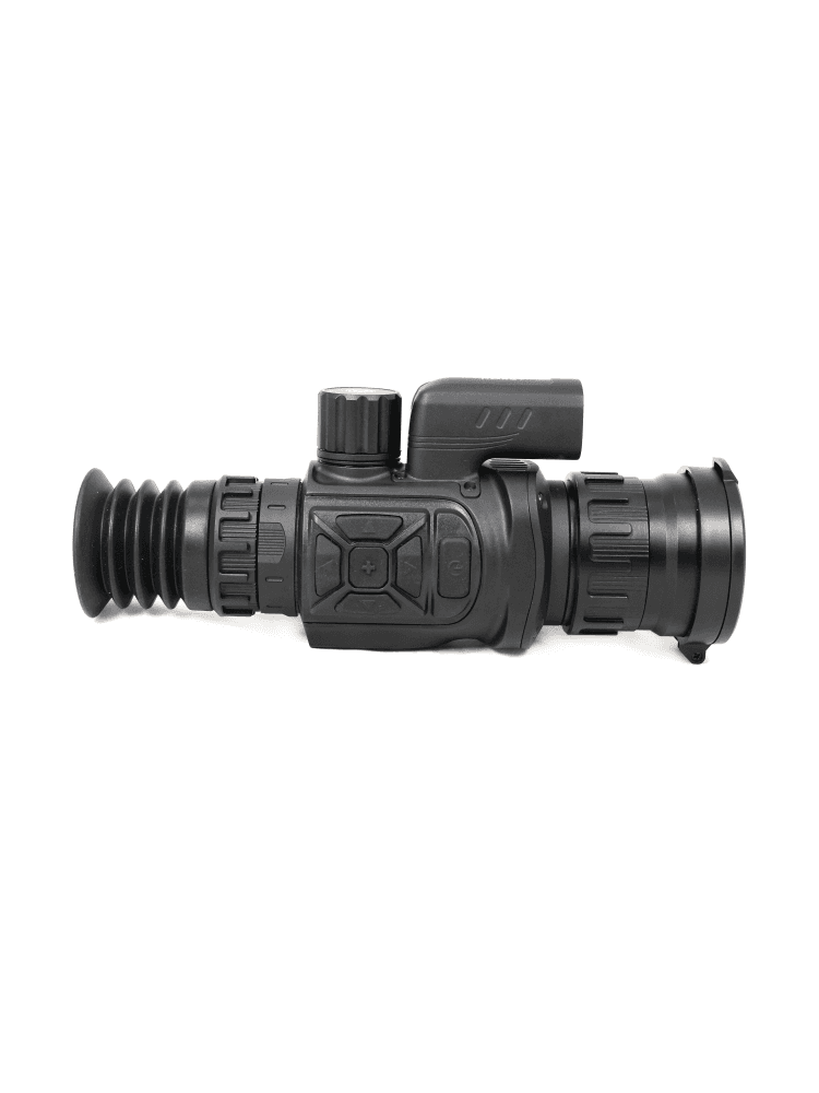 Прицел тепловизионный ARKON Arma LR50L, фото 4