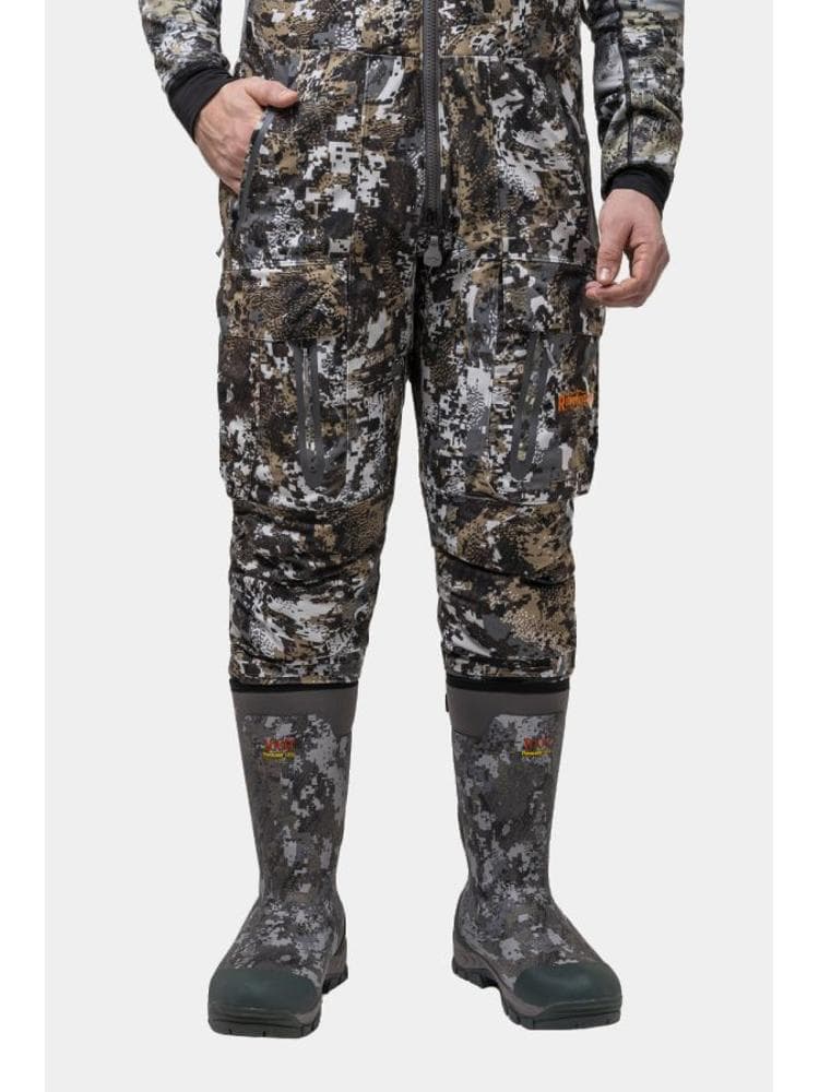Костюм Remington Necessity Winter Forest - M, фото 7