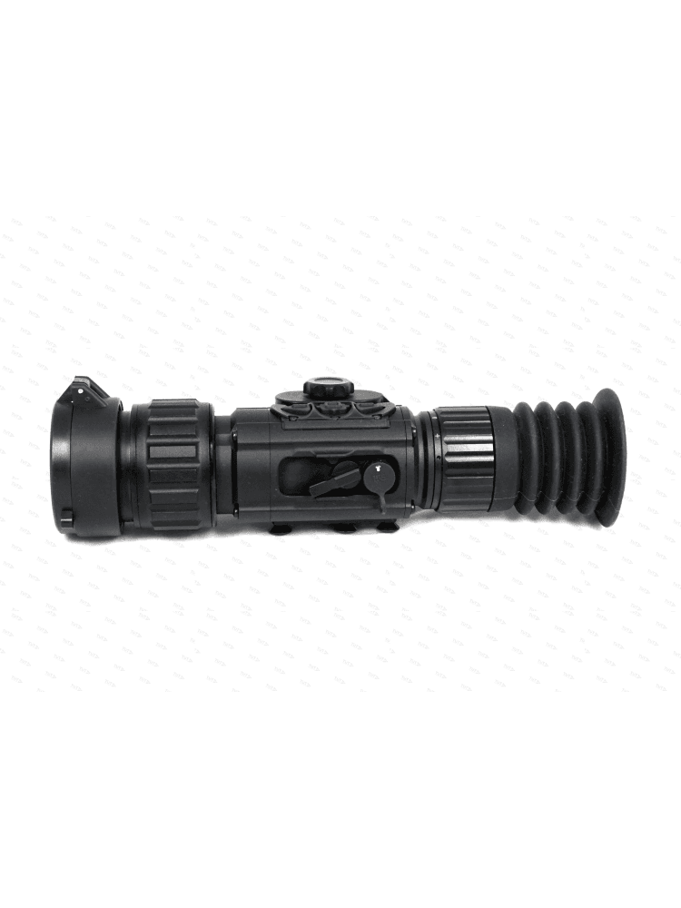 Тепловизионный прицел Fortuna General 50L3s, фото 4