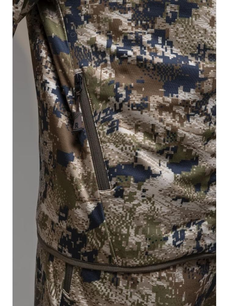Костюм Remington Alabama Professional South Forest - 2XL, фото 4