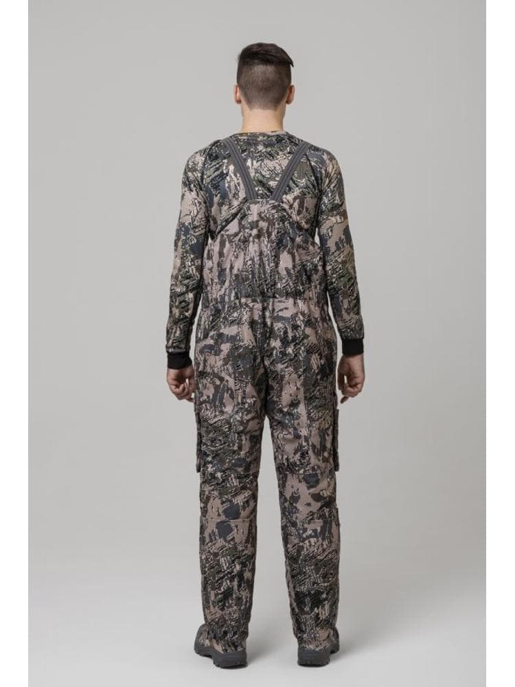 Костюм Remington Edmonton Figure - L, фото 6