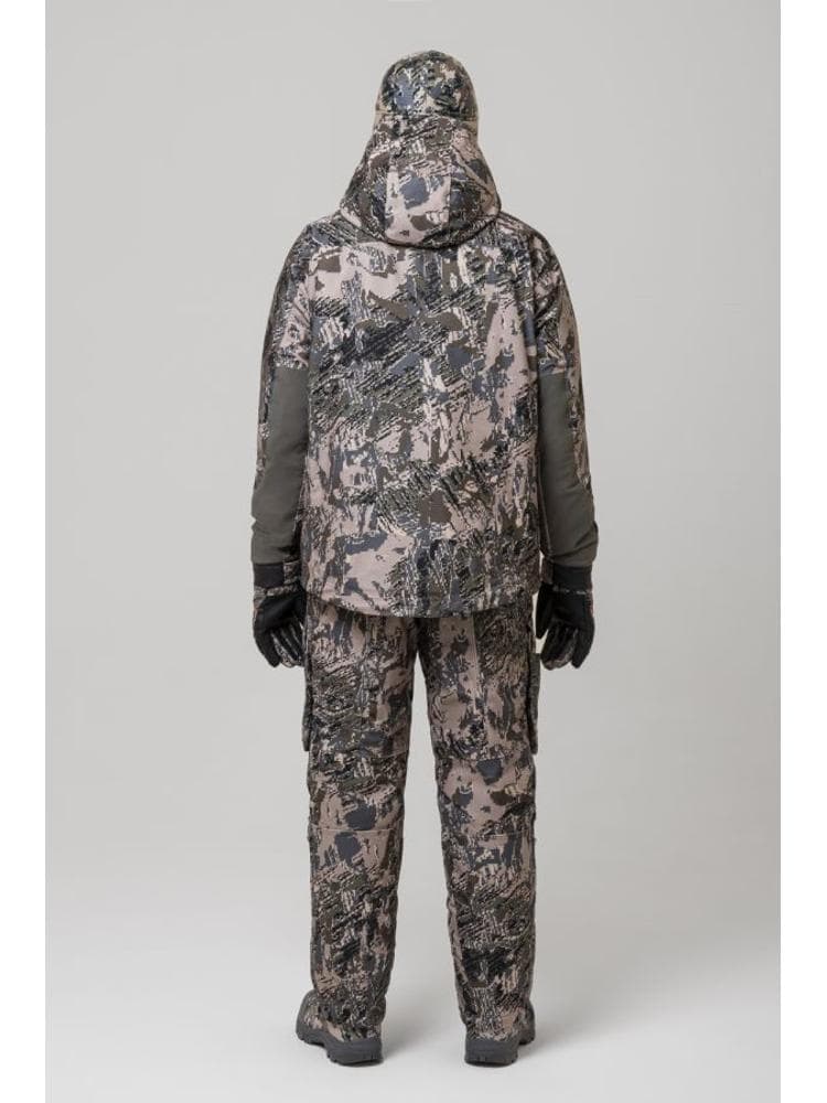Костюм Remington Edmonton Figure - L, фото 4
