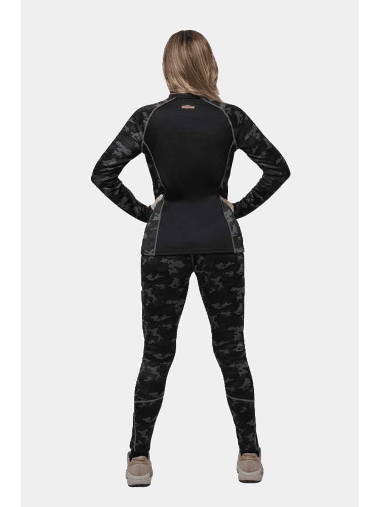 Термобелье Remington Active Expedition Woman - L, фото 3