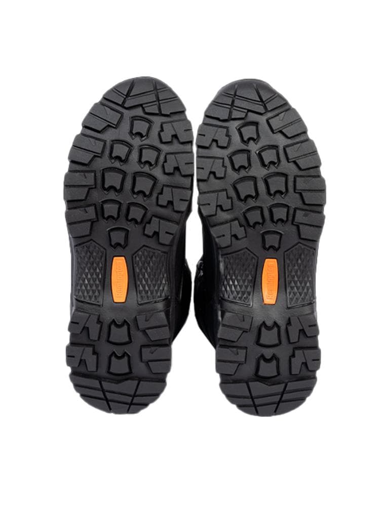 Ботинки Remington Shadow Trek Black - 42, фото 5