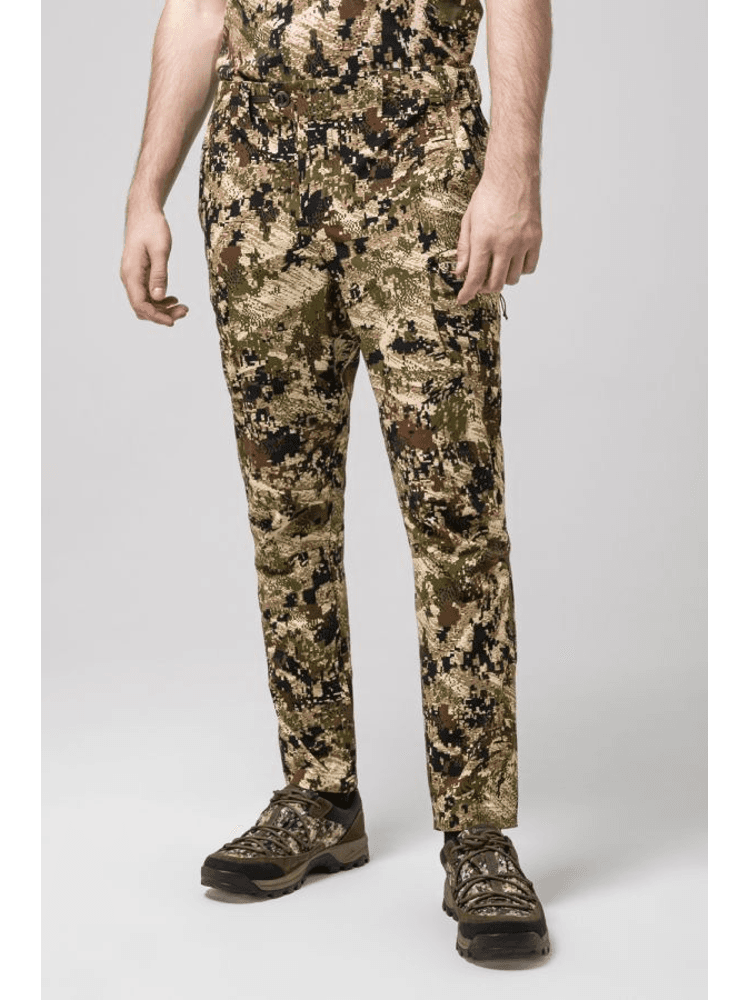 Костюм Remington Hot Summer South Forest - 2XL, фото 9