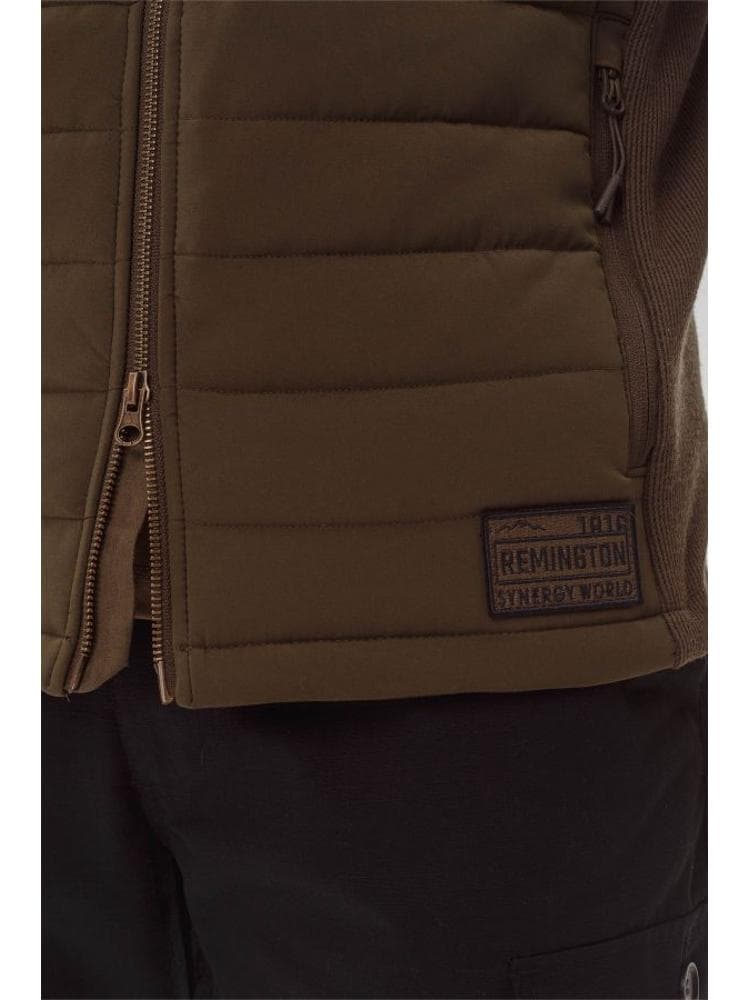 Джемпер Remington Sussex - 2XL, фото 6