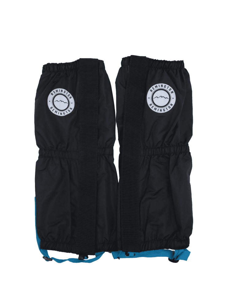 Гамаши Remington Reliable Water Protection Black, фото 2