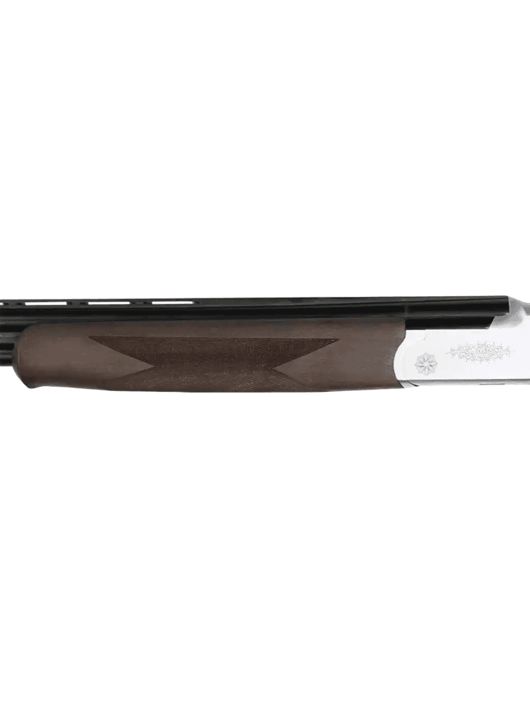 CZ MALLARD Gen2; 20/76; 710 мм, фото 2