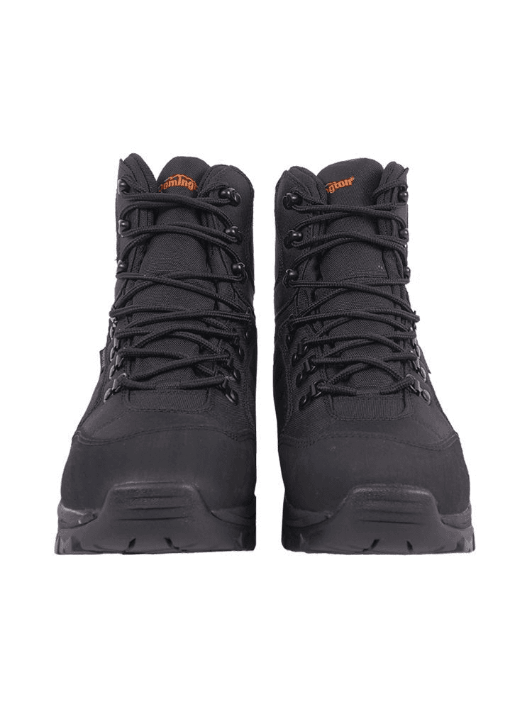 Ботинки Remington Lynx 400g Thinsulate Boots Black - 43, фото 2