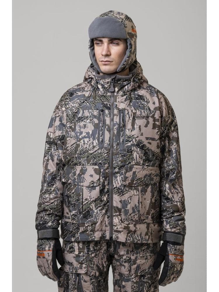 Костюм Remington Edmonton Figure - 2XL, фото 2