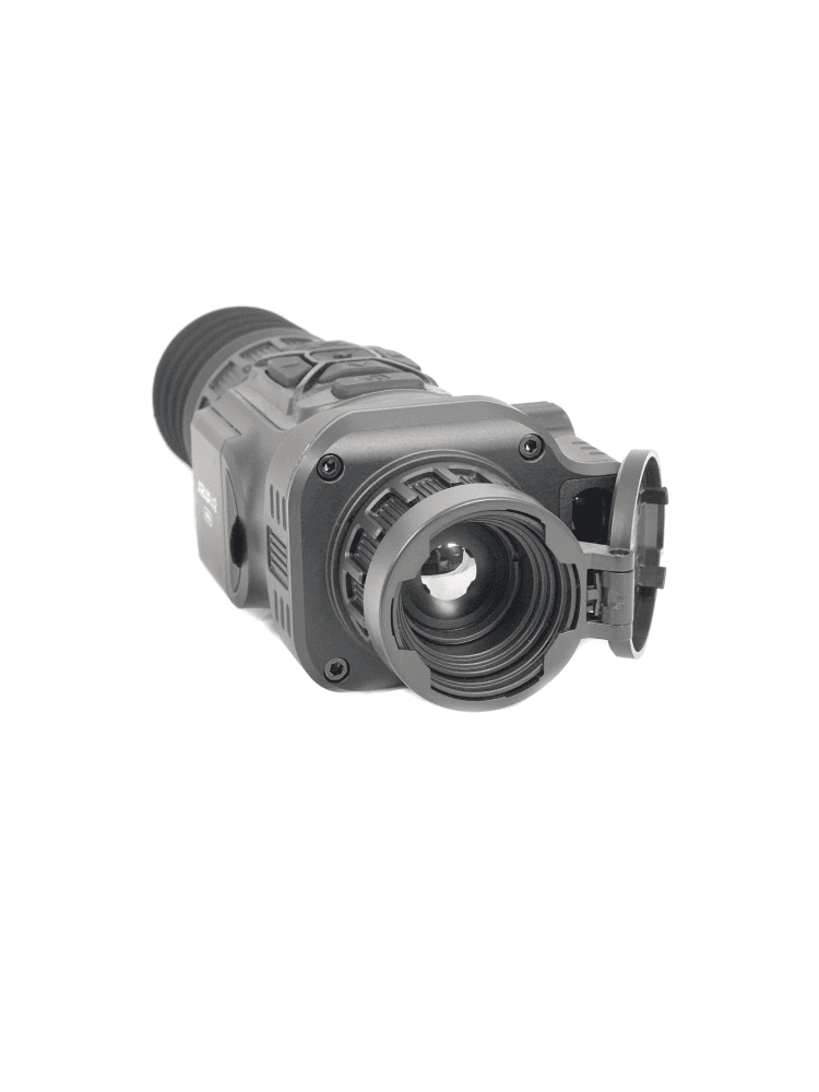 Прицел тепловизионный ARKON Arma v2 LR25L, фото 4