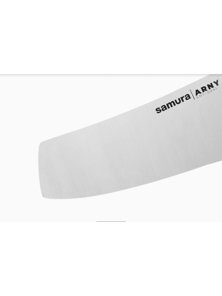 Топорик Samura ARNY, AUS-8, 208 мм, фото 3