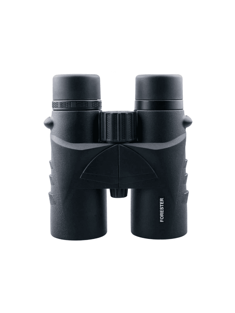 Бинокль Vector Optics Forester 8x42, фото 3