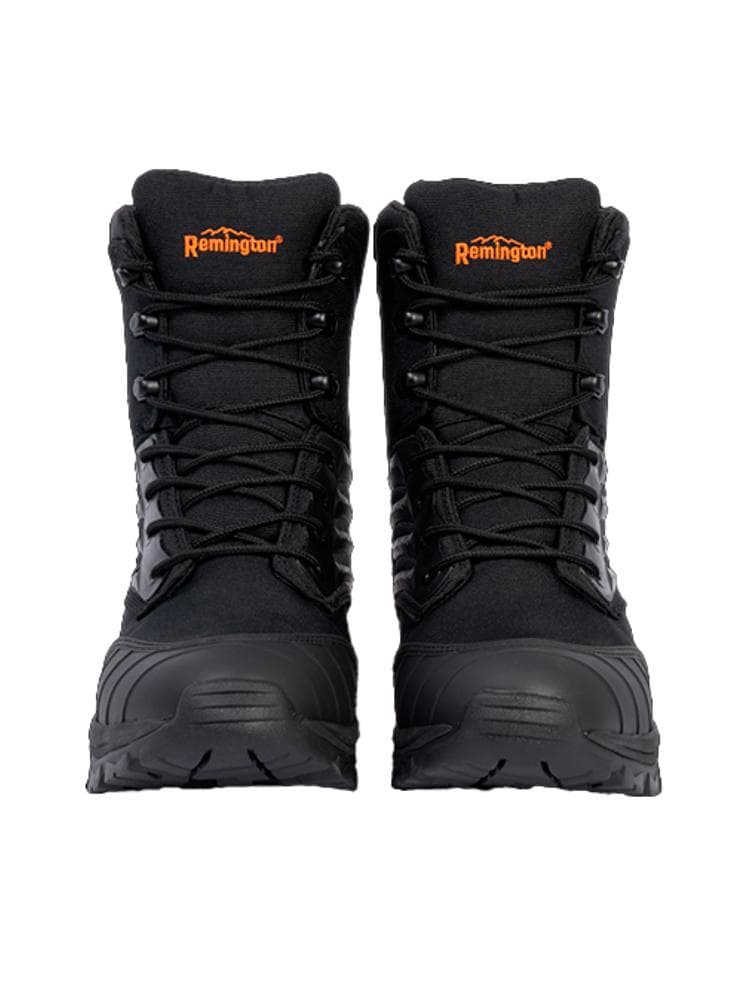 Ботинки Remington Shadow Trek Black - 42, фото 2