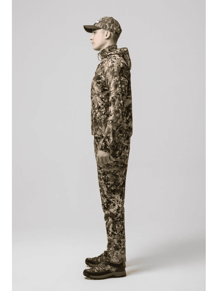 Костюм Remington Hot Summer South Forest - 2XL, фото 3