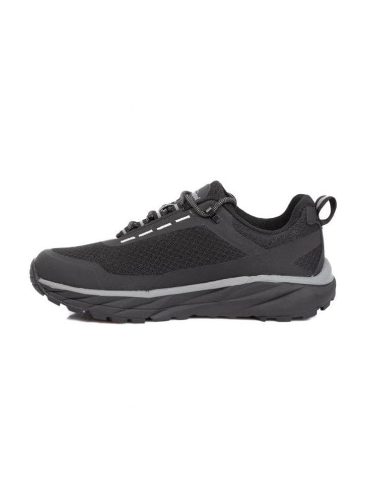 Кроссовки мужские Remington WX 400 Black - 44, фото 7