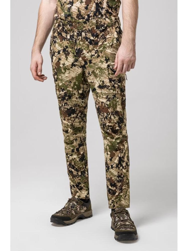 Костюм Remington Hot Summer South Forest - XL, фото 9