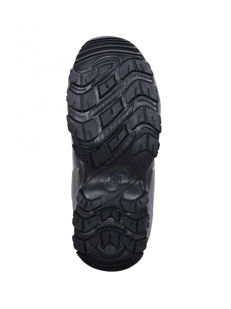 Сапоги Remington Equalizer Off-roader Green forest - 41, фото 5