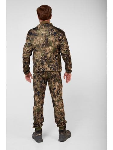 Костюм Remington Alabama Summer Green Forest - 2XL, фото 3