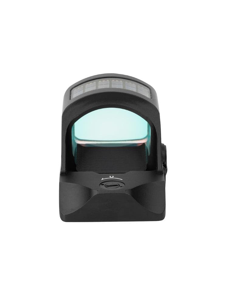 Коллиматорный прицел Holosun OpenELITE X2 HE407C-GR X2, фото 3