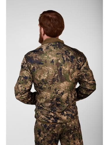 Костюм Remington Alabama Summer Green Forest - 2XL, фото 7