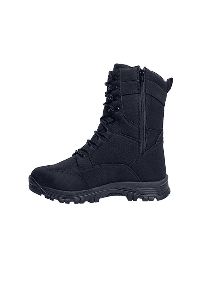 Ботинки Remington Forester 800g Thinsulate Black - 44, фото 2