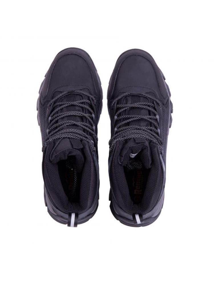 Ботинки Remington Blaze I Black - 42, фото 9