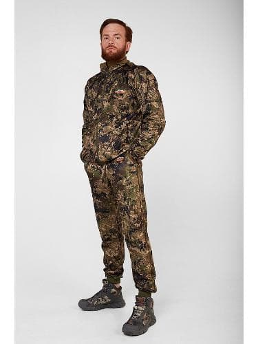 Костюм Remington Alabama Summer Green Forest - 2XL, фото 1