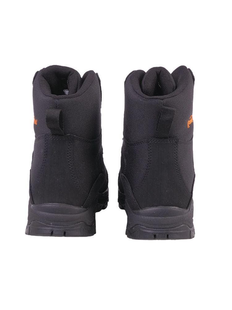 Ботинки Remington Lynx 400g Thinsulate Boots Black - 42, фото 7