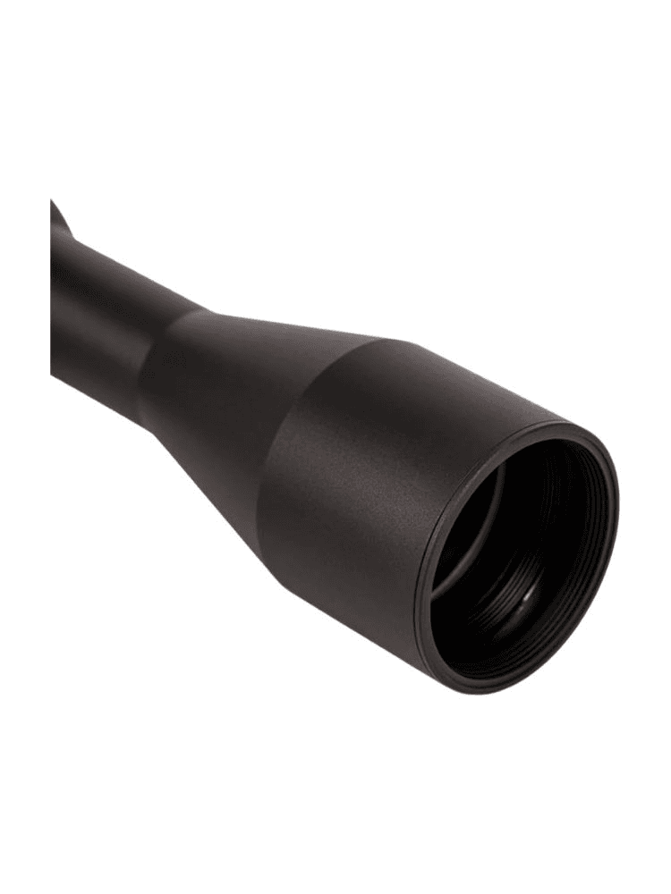 Оптический прицел Remington Fury 3-9x40, MillDot, фото 5